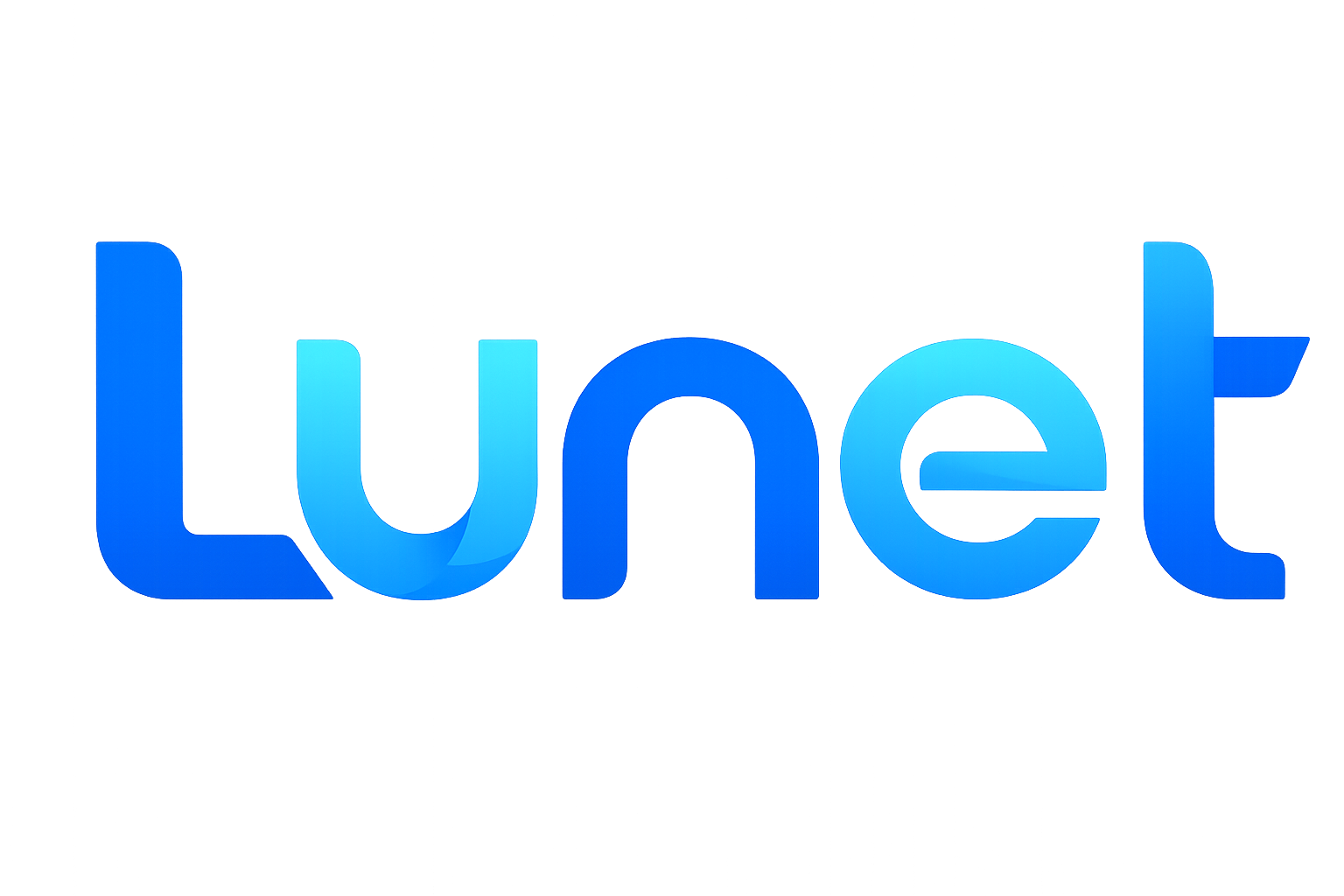 Lunet